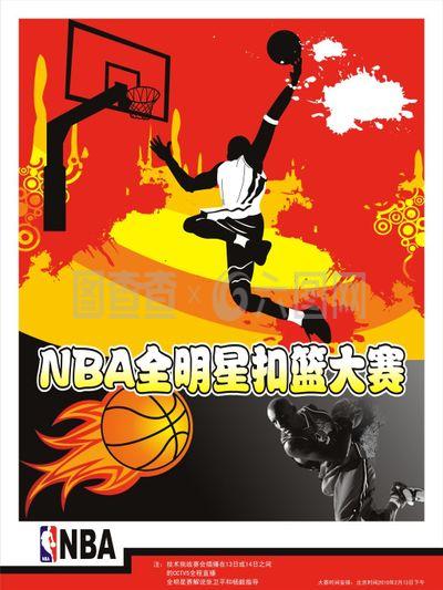馈不仅显示