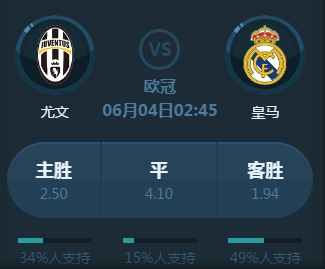 过赛事