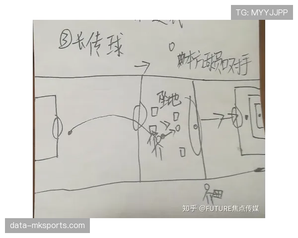 战术干扰算犯规吗？解析足球中SPA阻止进攻的规则边界