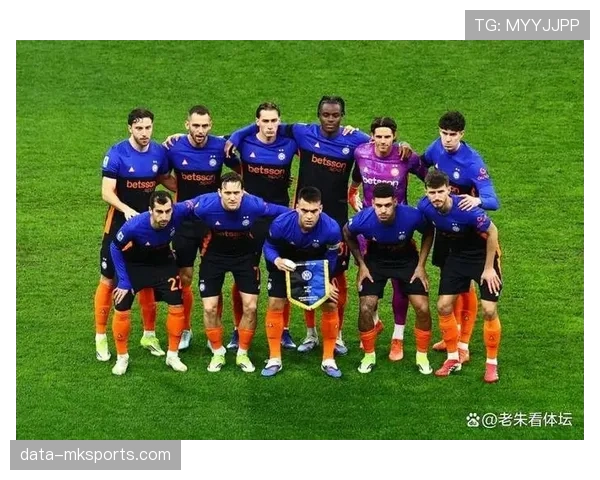 国际米兰争冠形势承压，孔蒂战术依赖加剧球队问题暴露