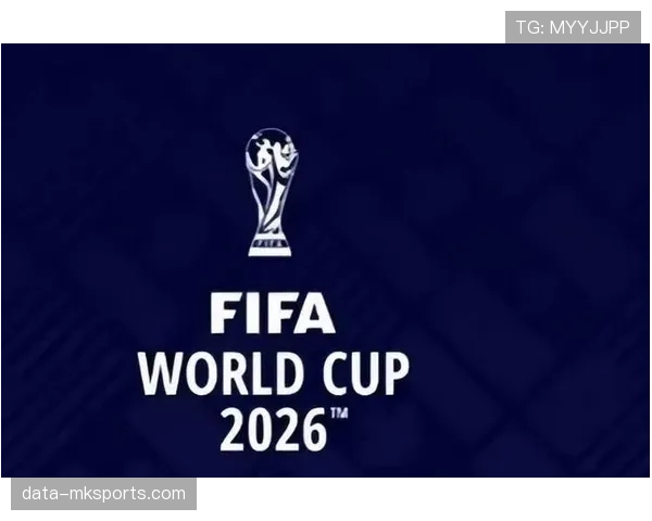巴拿马2026世界杯预选赛赛程分析 能否再现2018奇迹晋级美加墨