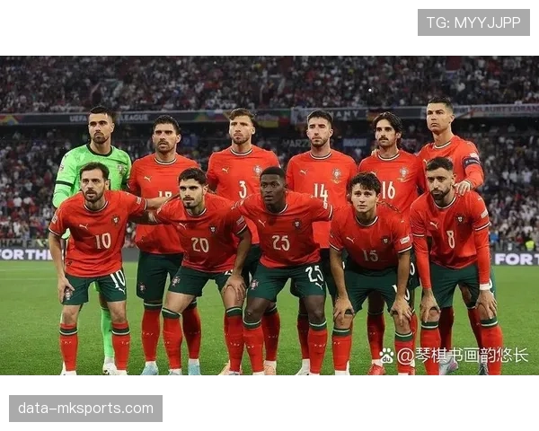 2026世界杯葡萄牙队阵容预测 C罗能否率队冲击大力神杯