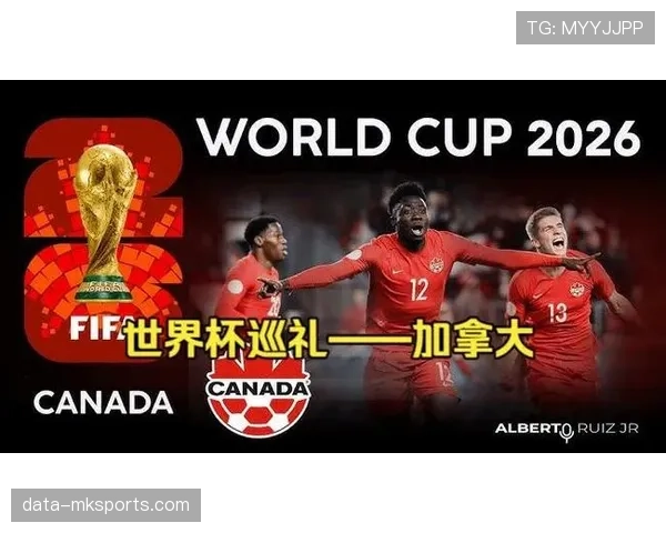 南非队2026世界杯前景分析：能否重现2010年本土奇迹