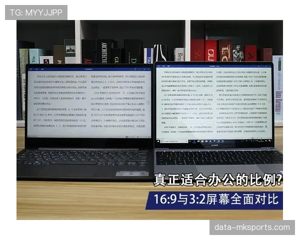 世界杯小组赛重要较量教练经验全面比较
