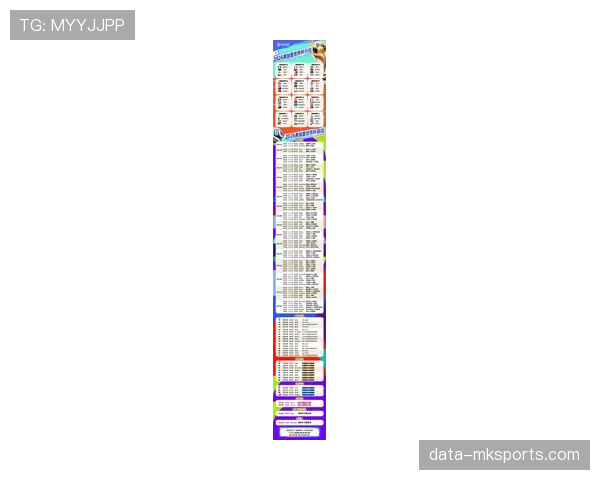 科特迪瓦2026世界杯预选赛赛程分析与晋级前景预测