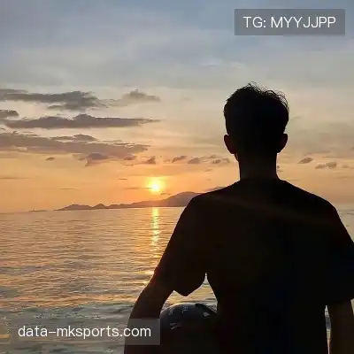 林晨昀